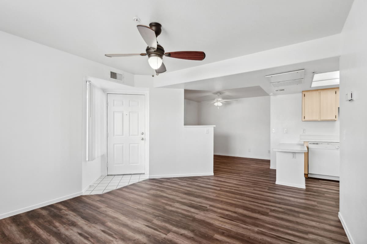 Photos and Video of Stone Ridge in Bullhead City, AZ